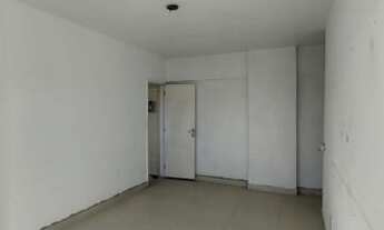 Imagem 2: Apt. Centro de Campo Grande