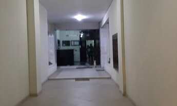 Imagem 3: APARTAMENTO À VENDA COM 3 QUARTOS E 65 M2 DE ÁREA CONSTRUÍDA