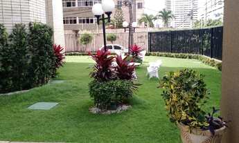 Imagem: Apartamento Papicu