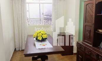 Imagem 3: Belo Horizonte - Casa Padrão - Betânia