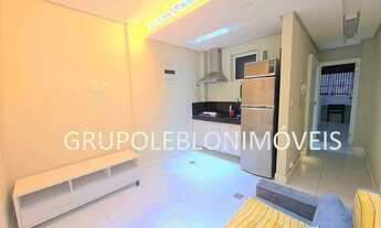 Imagem 3: CONJUGADO EM EXCELENTE LOCALIZAÇÃO!!!