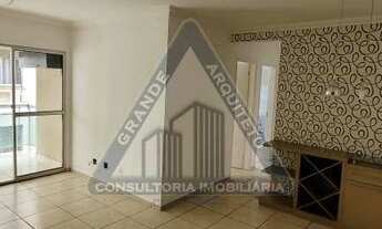 Imagem: Apartamento à venda em Pechincha!