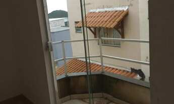 Imagem 4: Casa no parque idepedencia