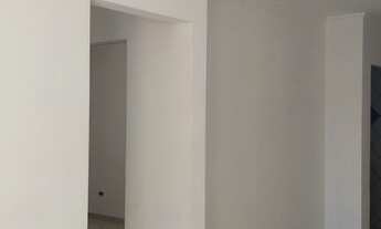 Imagem 7: Apartamento - 3 Dormitórios - Jardim Botucatu