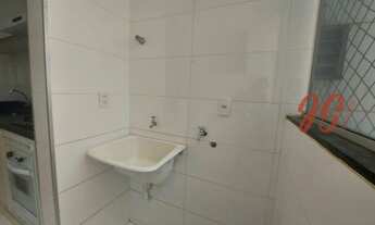 Imagem 10: Apartamento à venda no bairro Betânia - Belo Horizonte/MG