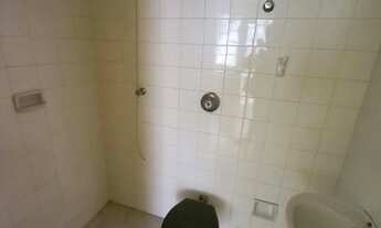 Imagem 3: Apartamento para Venda em Porto Alegre, Auxiliadora, 3 dormitórios, 1 suíte, 3 banheiros