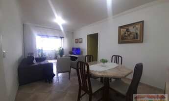 Imagem 2: Apartamento para Venda no bairro Stella Maris em Peruíbe/SP