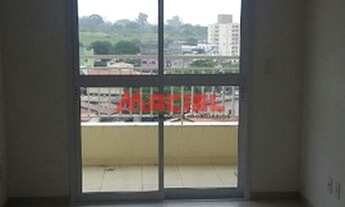 Imagem 5: Venda Apartamento Sao Jose dos Campos Jardim Souto Ref: 59578