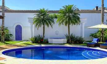 Imagem 6: GUARUJÁ - Casa de Condomínio - ACAPULCO