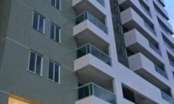 Imagem: Apartamento de 80m² no Bairro Ininga com