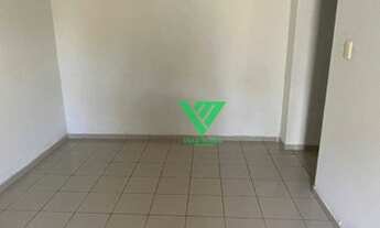 Imagem 3: Apartamento com 4 dormitórios à venda, 210 m² por R$ 700.000,00 - Manaíra - João Pessoa/PB