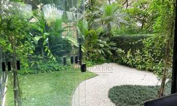 Imagem 4: LINDO GARDEN EM CONDOMÍNIO CLUBE