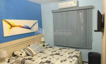 Imagem 5: Apartamento à venda no Padre Romualdo - Caucaia/CE