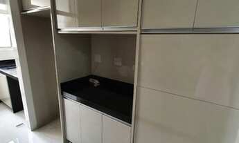 Imagem 5: Apartamento venda com 83m2 3 quartos, reformado, em Macedo - ESTUDA PERMUTA ATÉ 300 MIL