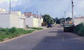 Imagem 3: Lote parcelado lado faculdade ulbra e assai atacadista