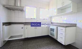 Imagem 7: SãO PAULO - Apartamento Padrão - Brooklin