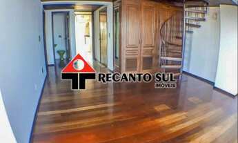 Imagem 3: PORTO ALEGRE - Apartamento Padrão - Menino Deus