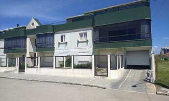 Imagem 3: Apartamento mobiliado. 4 dormitórios, 2 suítes, sacada para o mar, Box para 2 carros