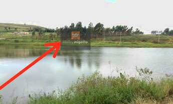 Imagem 2: Terreno em Condomínio para Venda em Morada dos Nobres Taubaté-SP - 645