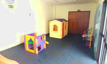 Imagem 5: Apartamento para Venda em Santos/SP