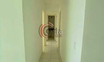 Imagem 6: Apartamento para Venda em São Gonçalo do Amarante, Novo Amarante, 2 dormitórios, 1 suíte