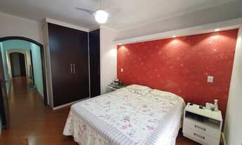 Imagem 7: Santo André - Casa Padrão - Camilopolis