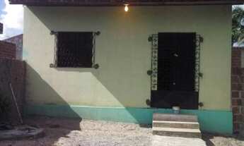 Imagem 3: Alugo ou vendo casa em Goiana(flexeira)PE