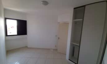 Imagem 5: APTO - 1 DORM - RUA JOSE PAULINO -1613 - CENTRO