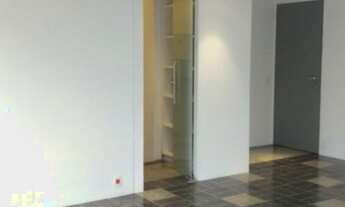 Imagem 6: Conjunto para alugar, 36 m² por R$ 1.300,00/mês - Vila Mariana - São Paulo/SP