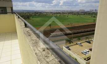 Imagem 4: APARTAMENTO 3 QUARTOS COBERTURA DUPLEX! AO LADO DO METRÔ! ACEITA FINANCIAMENTO!