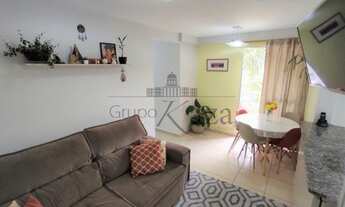 Imagem 6: O Residencial Edifício Verona está localizado na Monte Castelo, possui fácil acesso às pri