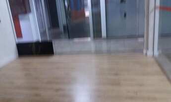 Imagem 2: Sala - Centro - Campinas