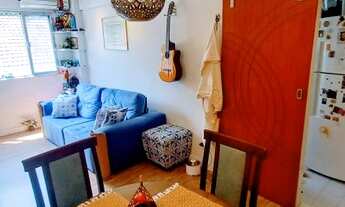 Imagem: Lindo Apartamento no Tanque