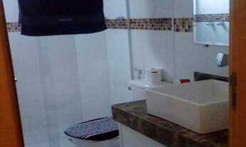 Imagem 7: PQ. TAMANDARÉ - COBERTURA COM 01´SUÍTE , 60 M², LAZER COMPLETO, EXCELENTE LOCALIZAÇÃO