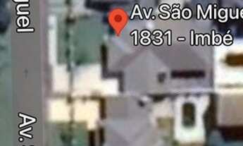 Imagem 4: Excelente residência 03 dormitórios, sendo 01 suíte, no centro de Imbé