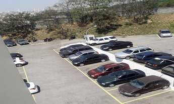 Imagem 3: Condomínio Bosque Da Cantareira. Excelente oportunidade