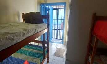 Imagem 5: Apartamento para venda com 26 metros quadrados com 1 quarto em Salinas - Cidreira - RS