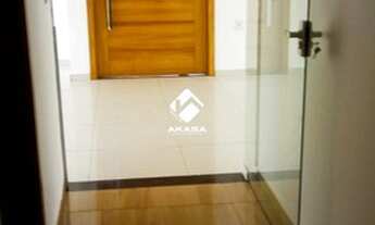 Imagem 6: Casa de condomínio para venda tem 144 metros quadrados com 2 quartos