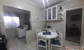 Imagem 5: Apartamento para Venda no bairro Stella Maris em Peruíbe/SP