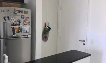 Imagem 6: Apartamento para aluguel e venda com 48 metros quadrados com 2 quartos