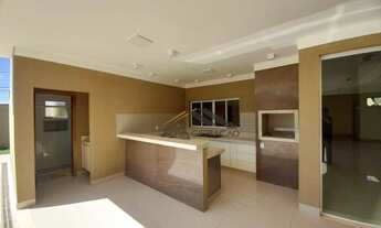 Imagem 7: Casa com 4 dormitórios - venda por R$ 1.980.000,00 ou aluguel por R$ 9.560,00/mês - Condom