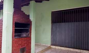 Imagem 4: Chácara Para Lazer dentro de Maringá. Ao lado da Av. Sophia Alexandre Rasgulaeff