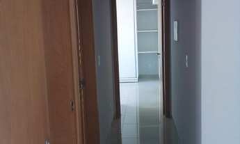 Imagem 7: Apartamento 2 quartos na 204 sul