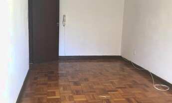 Imagem 5: Apartamento REFORMADO, 70 metros localizado no CAMBUCI com fácil acesso para Centro de São