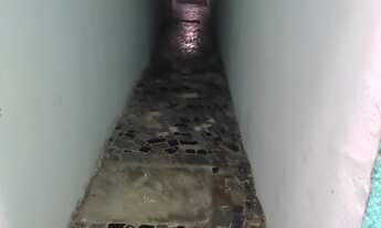 Imagem 2: Casa no Santos Dumont