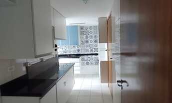 Imagem 6: Vendo apartamento de 03 quartos com 90 m2 em Piedade!
