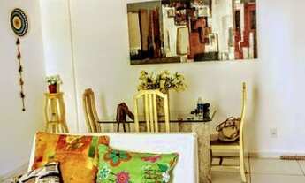 Imagem 2: Apartamento com 2 quartos na Prainha - Arraial do Cabo - RJ