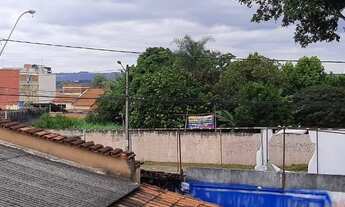 Imagem 4: Excelente Terreno Setor Tradicional - Planaltina !!! 850.000 !!!