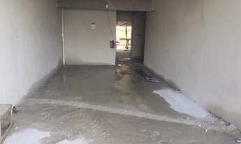 Imagem 7: Apartamento 1 Dormitório - Florida - Entrada R$ 60 mil + Parcelas direto - AML192