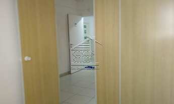 Imagem 5: SãO PAULO - Conjunto Comercial/Sala - Tatuapé